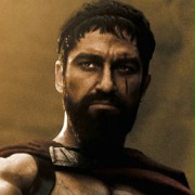 Kr&oacute;l Leonidas