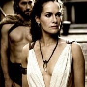 300 - galeria zdjęć - filmweb