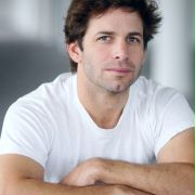 Zack Snyder