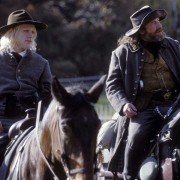 Cold Mountain - galeria zdjęć - filmweb