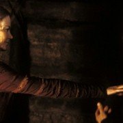 Cold Mountain - galeria zdjęć - filmweb