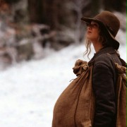 Cold Mountain - galeria zdjęć - filmweb