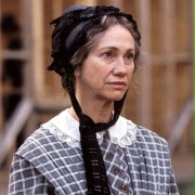 Sally Swanger