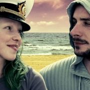 Rusalka - galeria zdjęć - filmweb