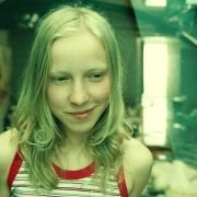 Rusalka - galeria zdjęć - filmweb
