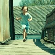 Rusalka - galeria zdjęć - filmweb