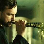 Rusalka - galeria zdjęć - filmweb