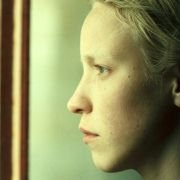 Rusalka - galeria zdjęć - filmweb