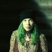 Rusalka - galeria zdjęć - filmweb