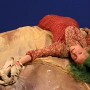 Rusalka - galeria zdjęć - filmweb