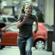 Rusalka - galeria zdjęć - filmweb