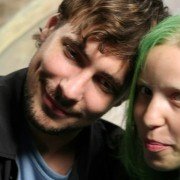 Rusalka - galeria zdjęć - filmweb