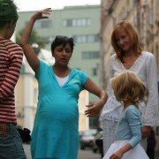 Rusalka - galeria zdjęć - filmweb