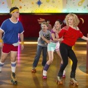 The Goldbergs - galeria zdjęć - filmweb