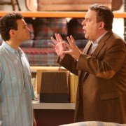 The Goldbergs - galeria zdjęć - filmweb