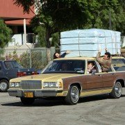 The Goldbergs - galeria zdjęć - filmweb