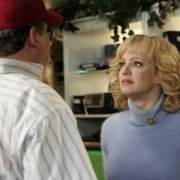 The Goldbergs - galeria zdjęć - filmweb