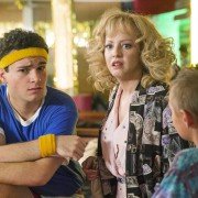 The Goldbergs - galeria zdjęć - filmweb