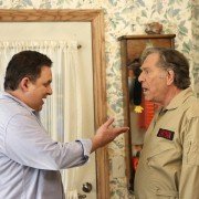 Goldbergowie - galeria zdjęć - filmweb
