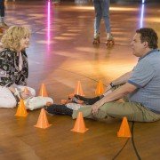 The Goldbergs - galeria zdjęć - filmweb