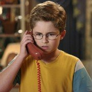 The Goldbergs - galeria zdjęć - filmweb
