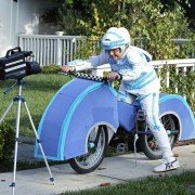 The Goldbergs - galeria zdjęć - filmweb