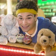 The Goldbergs - galeria zdjęć - filmweb
