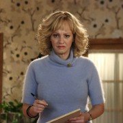 The Goldbergs - galeria zdjęć - filmweb
