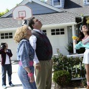 The Goldbergs - galeria zdjęć - filmweb