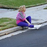 The Goldbergs - galeria zdjęć - filmweb