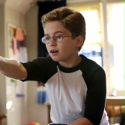 Adam Goldberg
