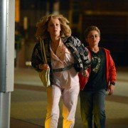 The Goldbergs - galeria zdjęć - filmweb