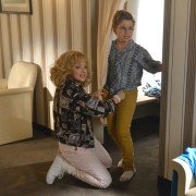 The Goldbergs - galeria zdjęć - filmweb