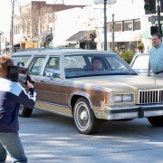 The Goldbergs - galeria zdjęć - filmweb