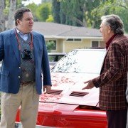 The Goldbergs - galeria zdjęć - filmweb