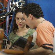 The Goldbergs - galeria zdjęć - filmweb