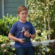 The Goldbergs - galeria zdjęć - filmweb