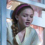 The Goldbergs - galeria zdjęć - filmweb