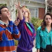 The Goldbergs - galeria zdjęć - filmweb