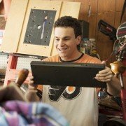 The Goldbergs - galeria zdjęć - filmweb