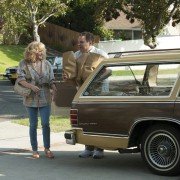 The Goldbergs - galeria zdjęć - filmweb