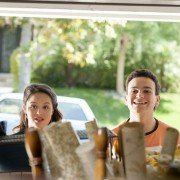 The Goldbergs - galeria zdjęć - filmweb