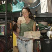 The Goldbergs - galeria zdjęć - filmweb