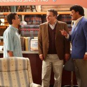 The Goldbergs - galeria zdjęć - filmweb