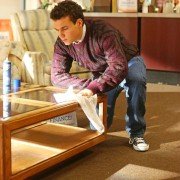 The Goldbergs - galeria zdjęć - filmweb