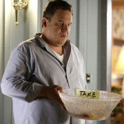 The Goldbergs - galeria zdjęć - filmweb