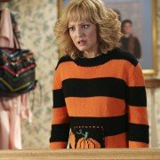 The Goldbergs - galeria zdjęć - filmweb
