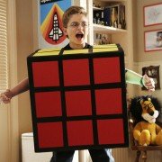 The Goldbergs - galeria zdjęć - filmweb