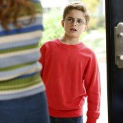 The Goldbergs - galeria zdjęć - filmweb