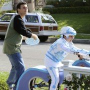 The Goldbergs - galeria zdjęć - filmweb